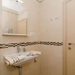 Marmo - Comfort One Bedroom With Balcony And Sea View 2 * מליני