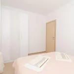 Marmo - Comfort One Bedroom With Balcony And Sea View 2 * Mlini