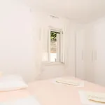Marmo - Comfort One Bedroom With Balcony And Sea View 2