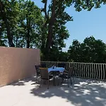 Apartment Marmo - Comfort One Bedroom With Balcony And Sea View 2 Mlini