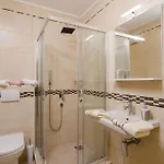Marmo - Comfort One Bedroom With Balcony And Sea View 2 Mlini