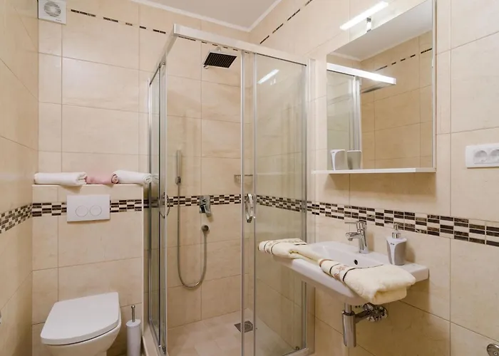 Marmo - Comfort One Bedroom With Balcony And Sea View 2 Mlini